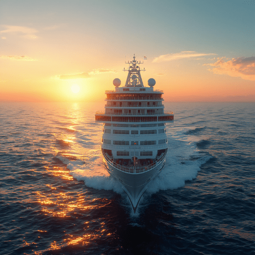 Cruise Packing Made Easy: Tips, Tricks, and&nbsp;Must-Haves